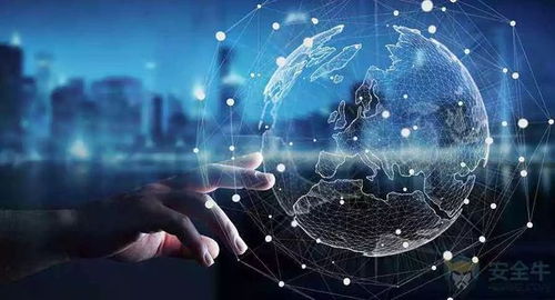 中小型制造企業(yè) 用數(shù)字化定義生產(chǎn)，借工業(yè)互聯(lián)網(wǎng)數(shù)據(jù)服務(wù)實現(xiàn)跨越