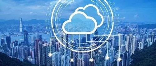 靈魂九問(wèn) 撥開(kāi)迷霧，洞見(jiàn)工業(yè)互聯(lián)網(wǎng)數(shù)據(jù)服務(wù)的隱秘真相