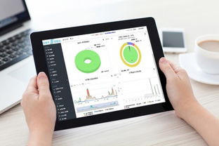 流量資費(fèi)再降30%，企業(yè)數(shù)字化轉(zhuǎn)型迎來(lái)新契機(jī)，工業(yè)互聯(lián)網(wǎng)數(shù)據(jù)服務(wù)加速普及