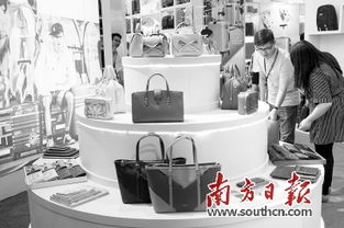 工業(yè)互聯(lián)網(wǎng)浪潮下的新航線 三家傳統(tǒng)工廠的電商轉(zhuǎn)型與數(shù)據(jù)突圍