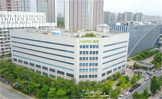 案例詳解 基于工業(yè)大數(shù)據(jù)與工業(yè)互聯(lián)網(wǎng)的離散型智能工廠數(shù)據(jù)服務(wù)實(shí)踐